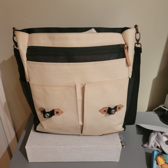 Petunia Pickle Bottom Pathway Pack - Picture 3 of 4